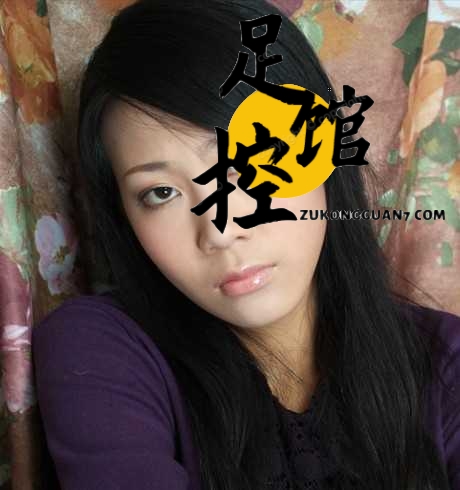 001.jpg