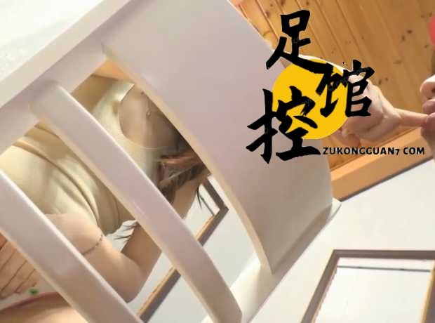 QQ截图20231017231238.png