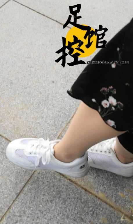 QQ截图20231018212618.png