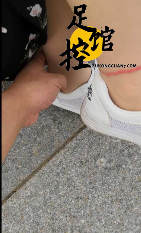 QQ截图20231018212652.png