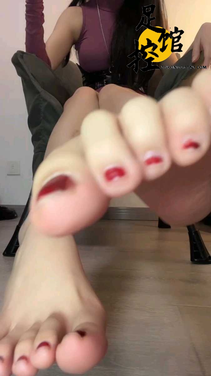 1697702598391.jpg