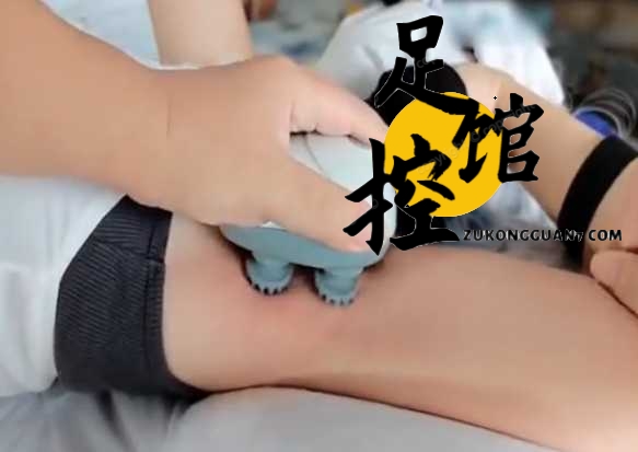 微信截图_20231022193540.png