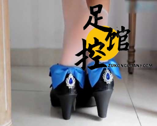 微信截图_20231022193611.png