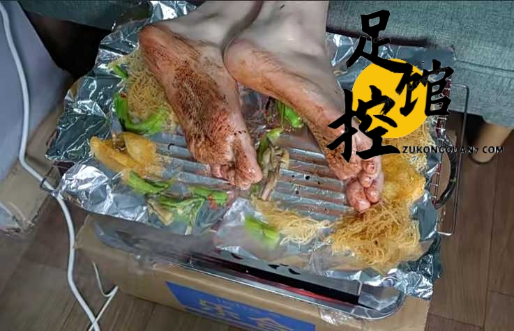 微信截图_20231024215926.png