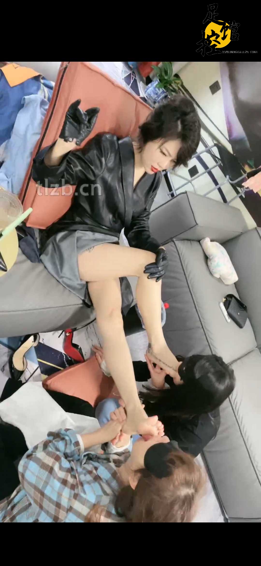 Screenshot_20231024_232245_com.huawei.himovie.jpg