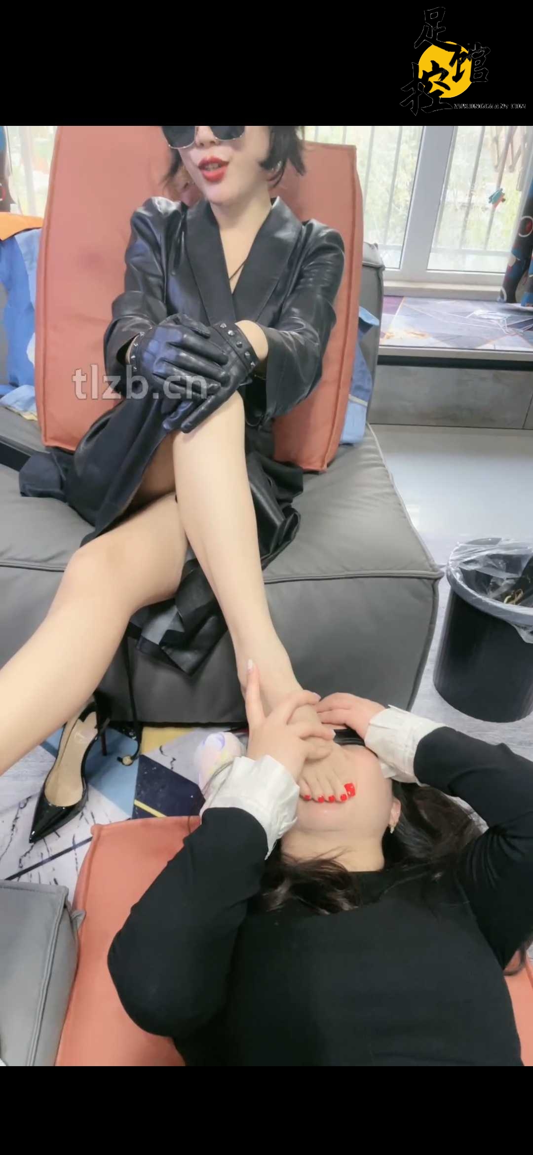 Screenshot_20231024_232233_com.huawei.himovie.jpg