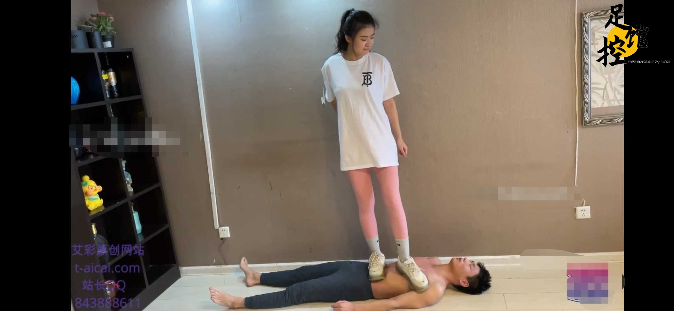 Screenshot_20231026_073852_com.huawei.himovie_edit_911011326626612.jpg