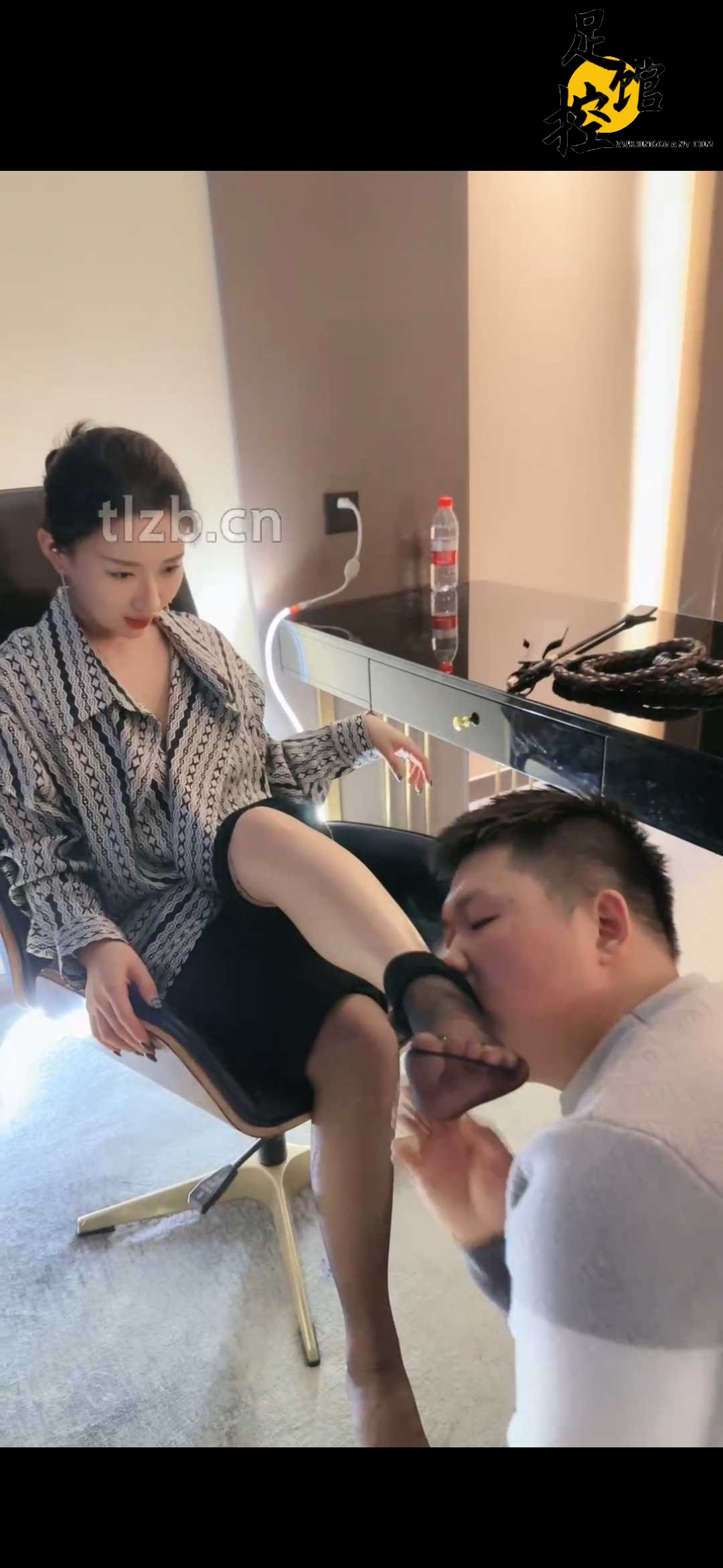 Screenshot_20231026_190823_com.huawei.himovie.jpg