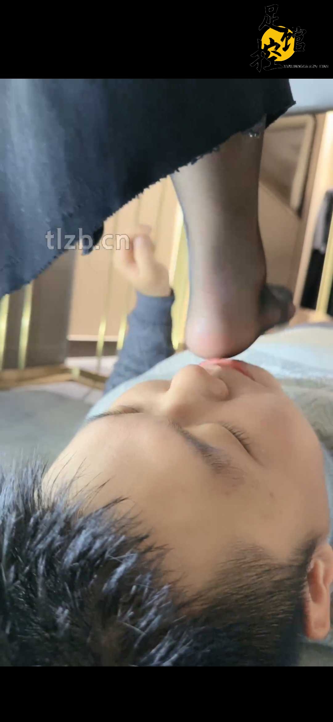 Screenshot_20231026_190810_com.huawei.himovie.jpg