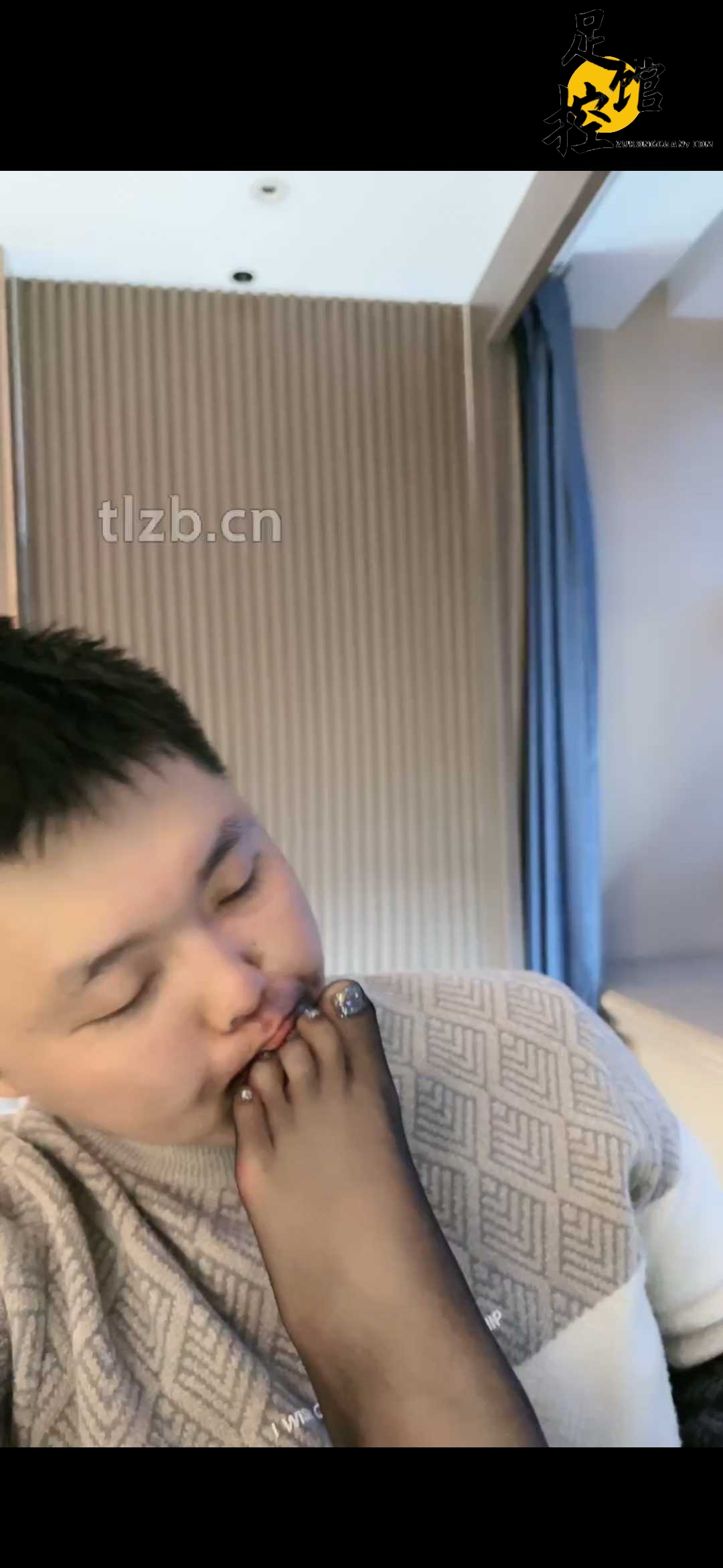 Screenshot_20231026_190808_com.huawei.himovie.jpg