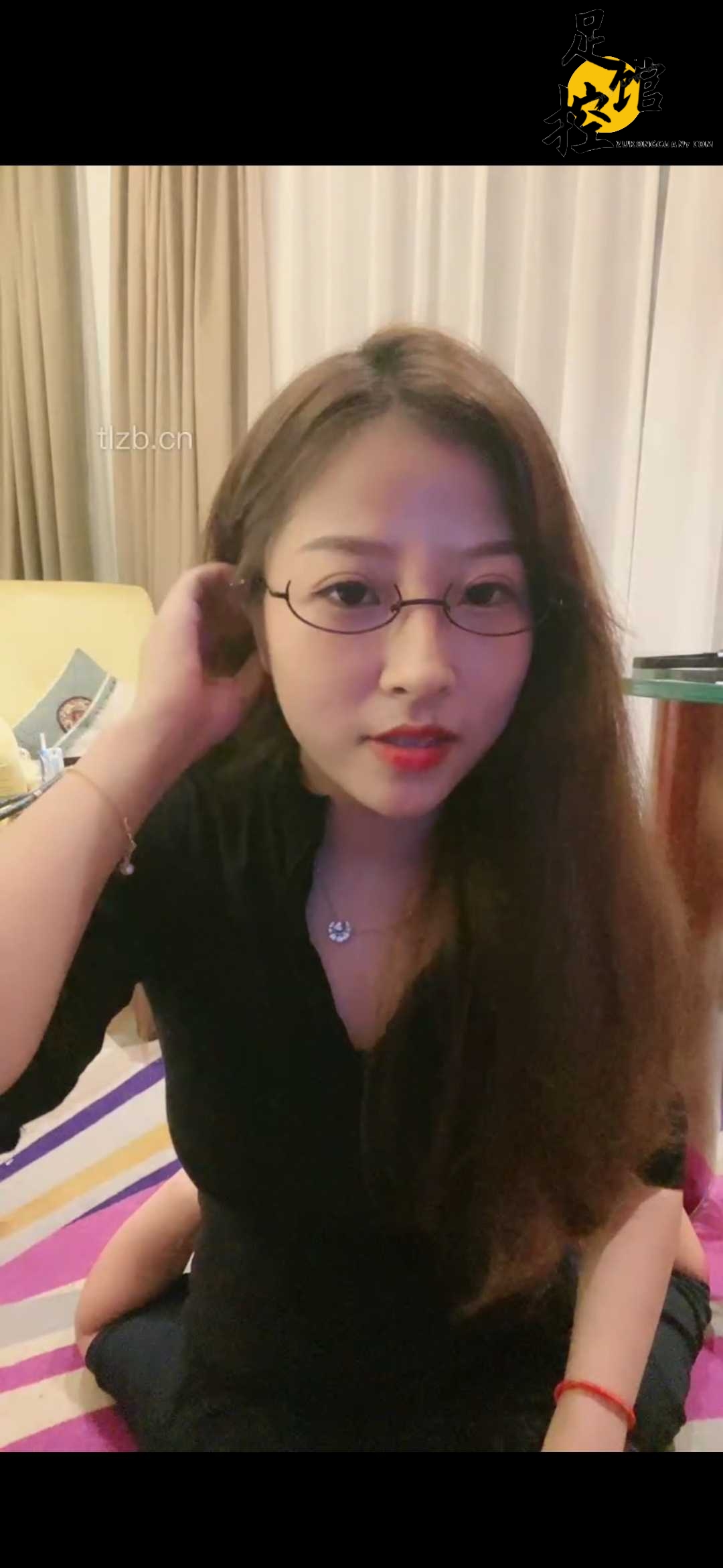 Screenshot_20231026_192206_com.huawei.himovie.jpg