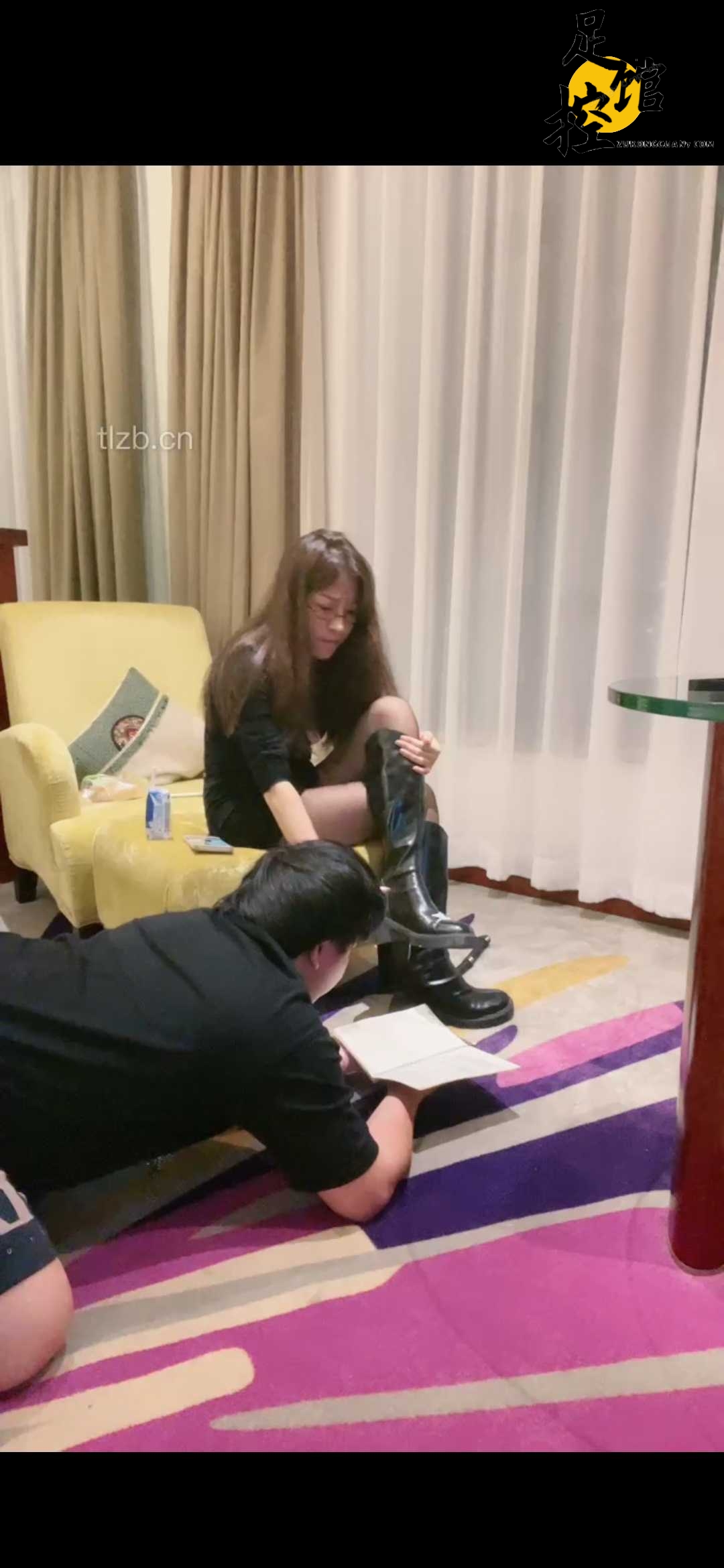 Screenshot_20231026_192200_com.huawei.himovie.jpg