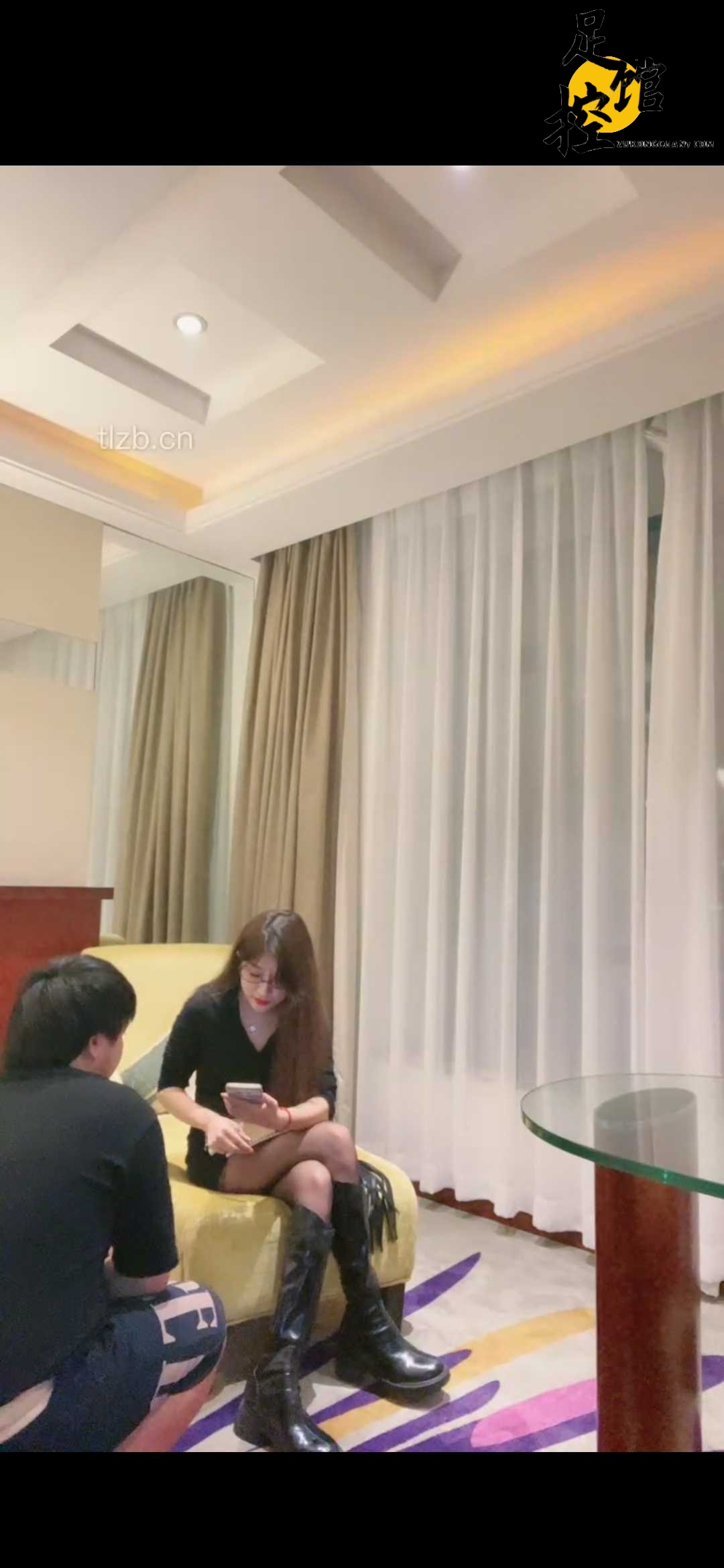Screenshot_20231026_192136_com.huawei.himovie.jpg