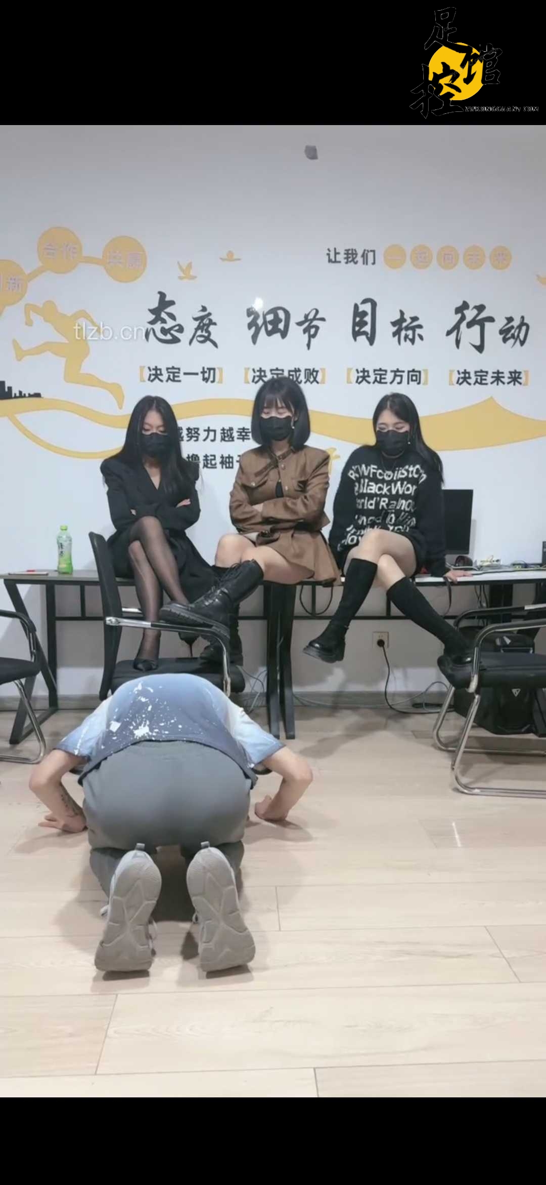 Screenshot_20231027_105640_com.huawei.himovie.jpg