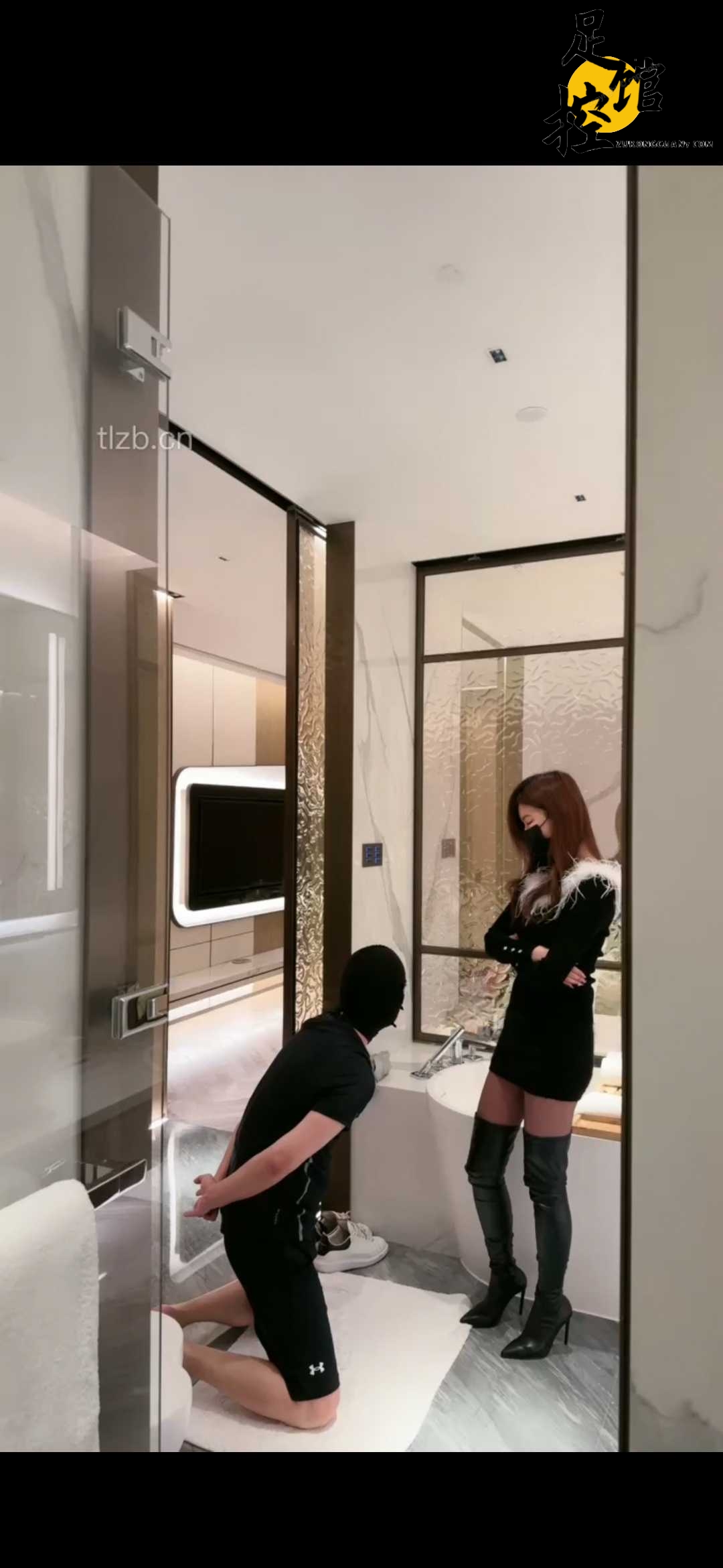 Screenshot_20231101_164016_com.huawei.himovie.jpg