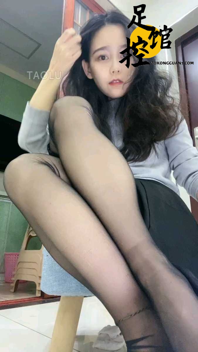 1698898286770.jpg