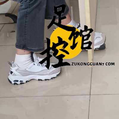 867173.jpg
