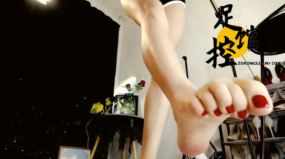 1699065801623.jpg