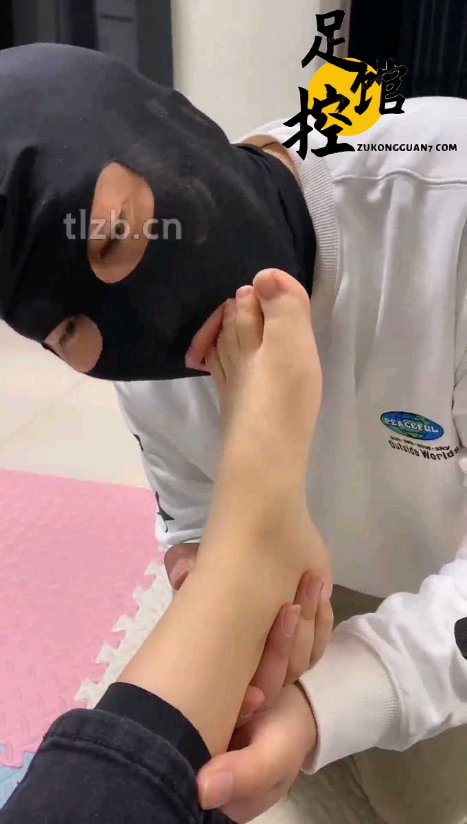 1699260551808.jpg