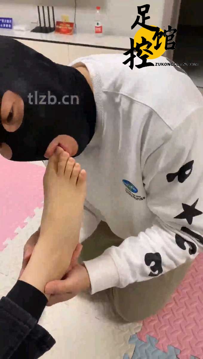 1699260561297.jpg