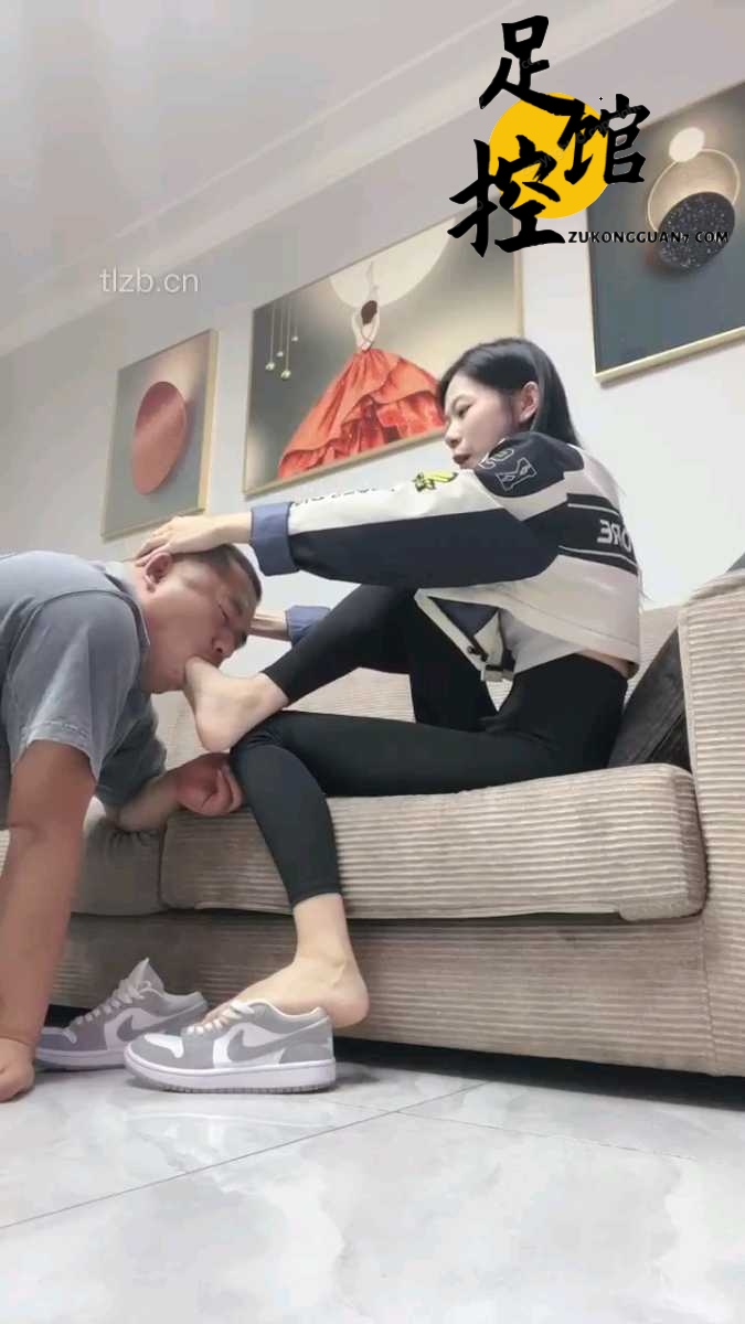 1699260732072.jpg