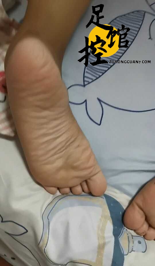 140147o8ssnjc1bznnj71g.jpg.thumb.jpg