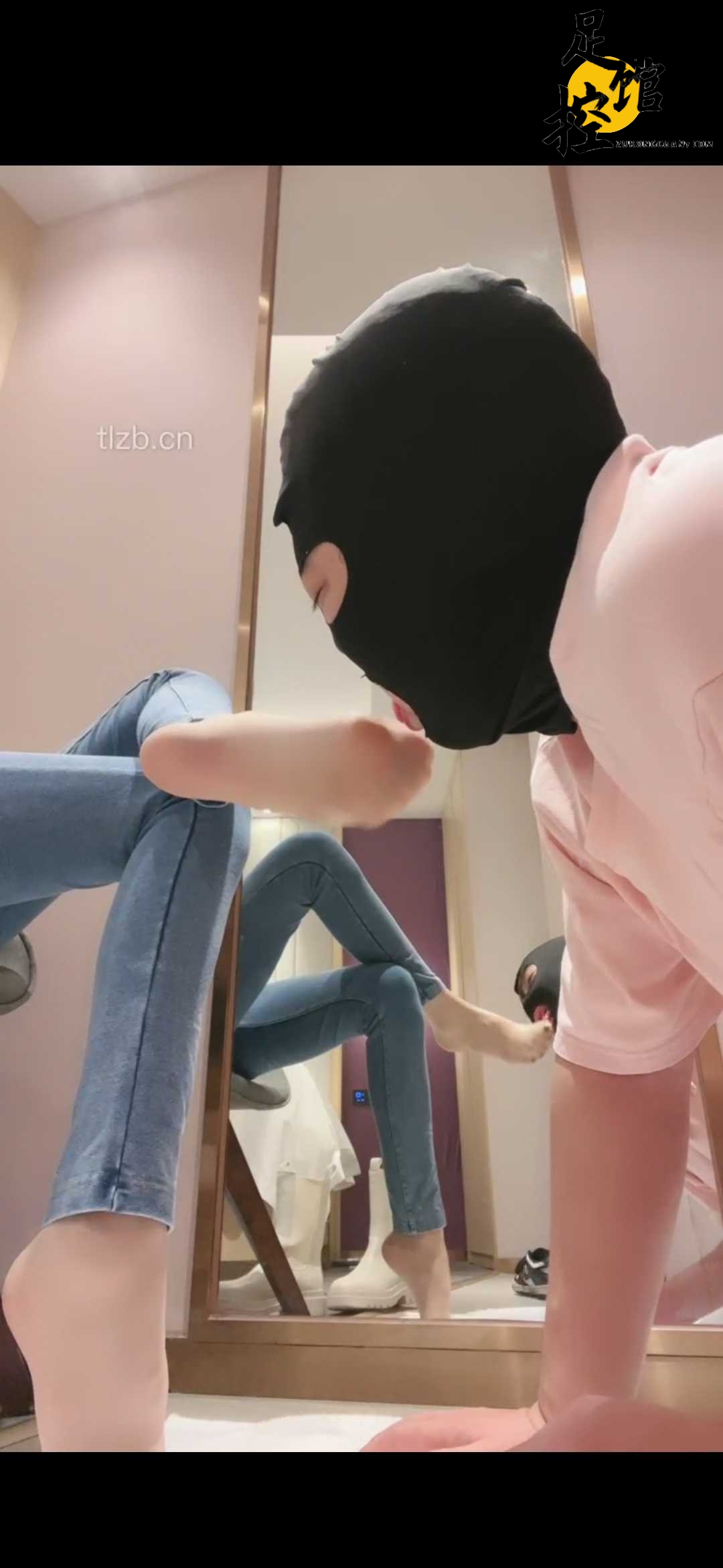 Screenshot_20231109_212946_com.huawei.himovie.jpg