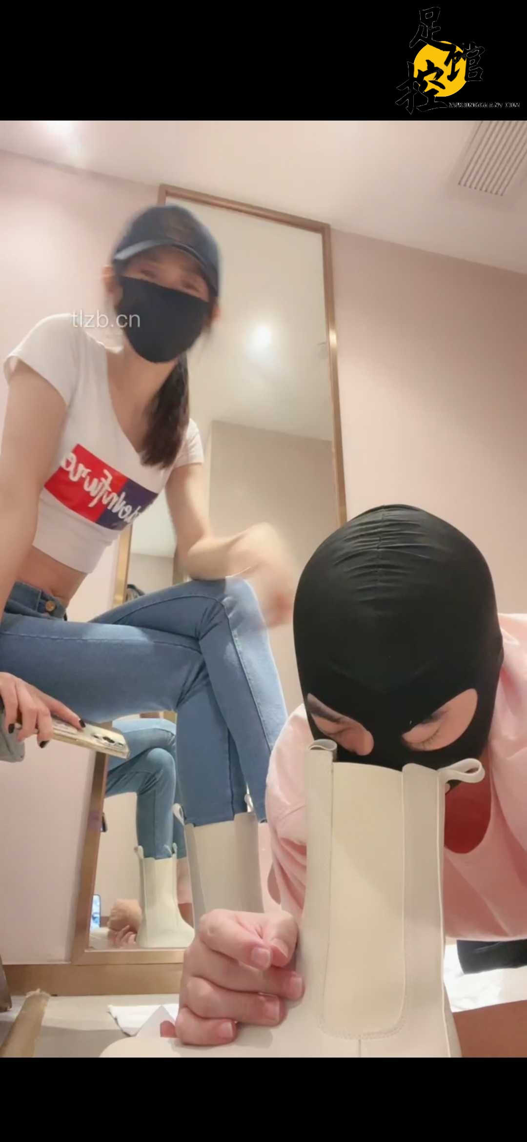 Screenshot_20231109_212939_com.huawei.himovie.jpg
