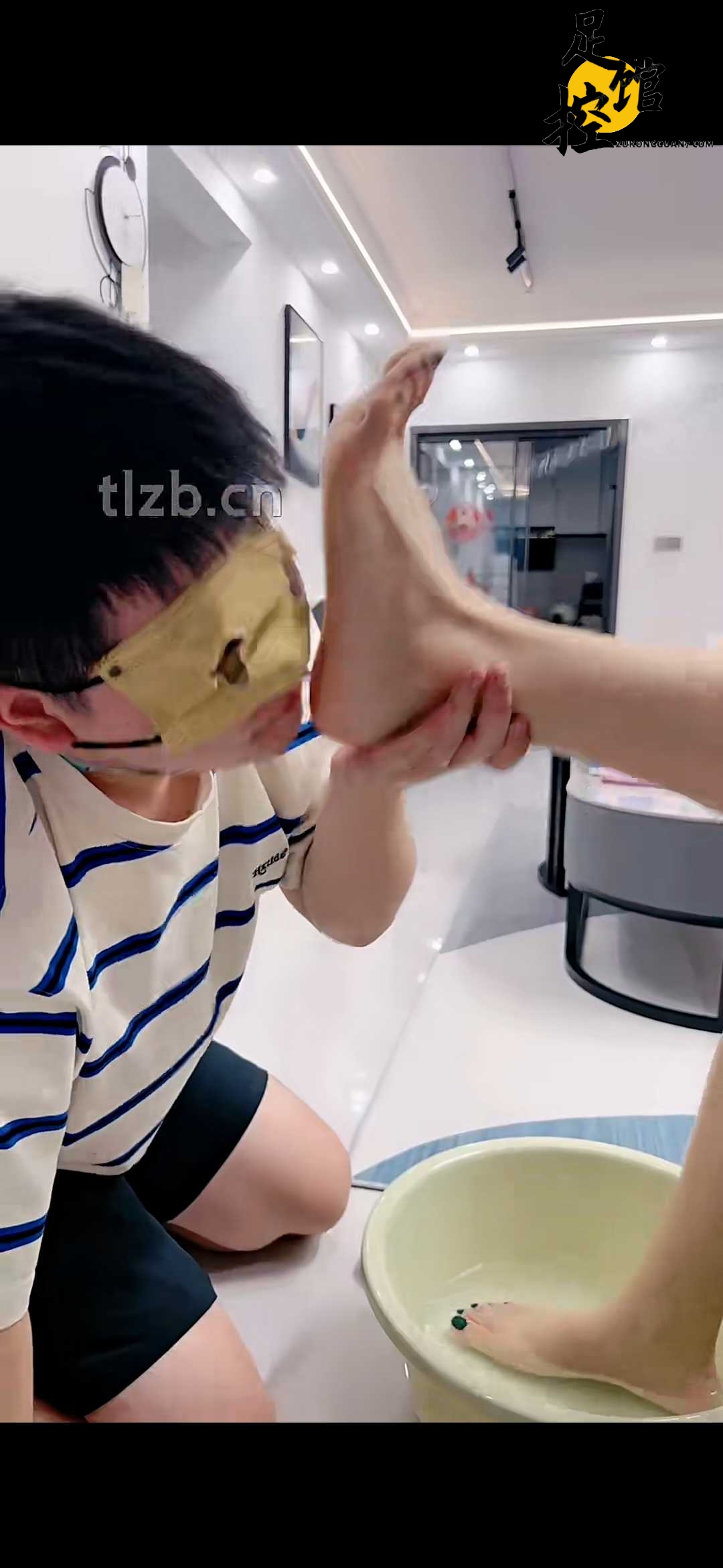 Screenshot_20231111_122300_com.baidu.netdisk.jpg