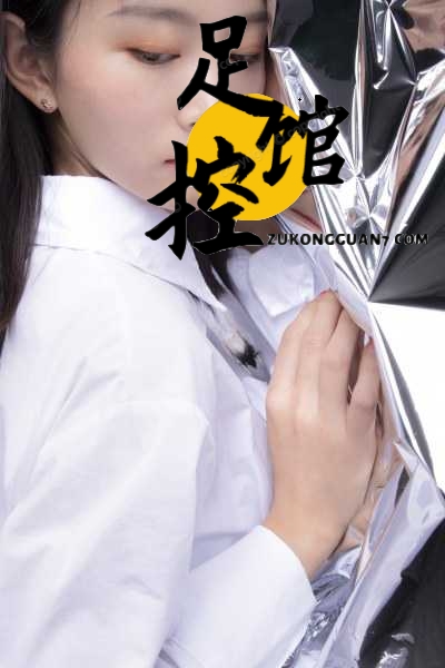 220133k4e38ol1zt11to18.jpg.thumb.jpg