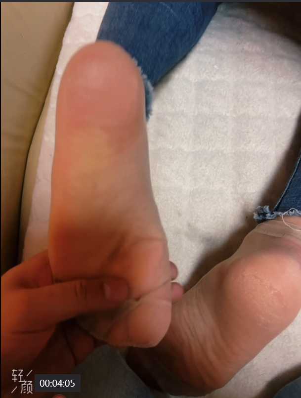 QQ截图20231118022826.png