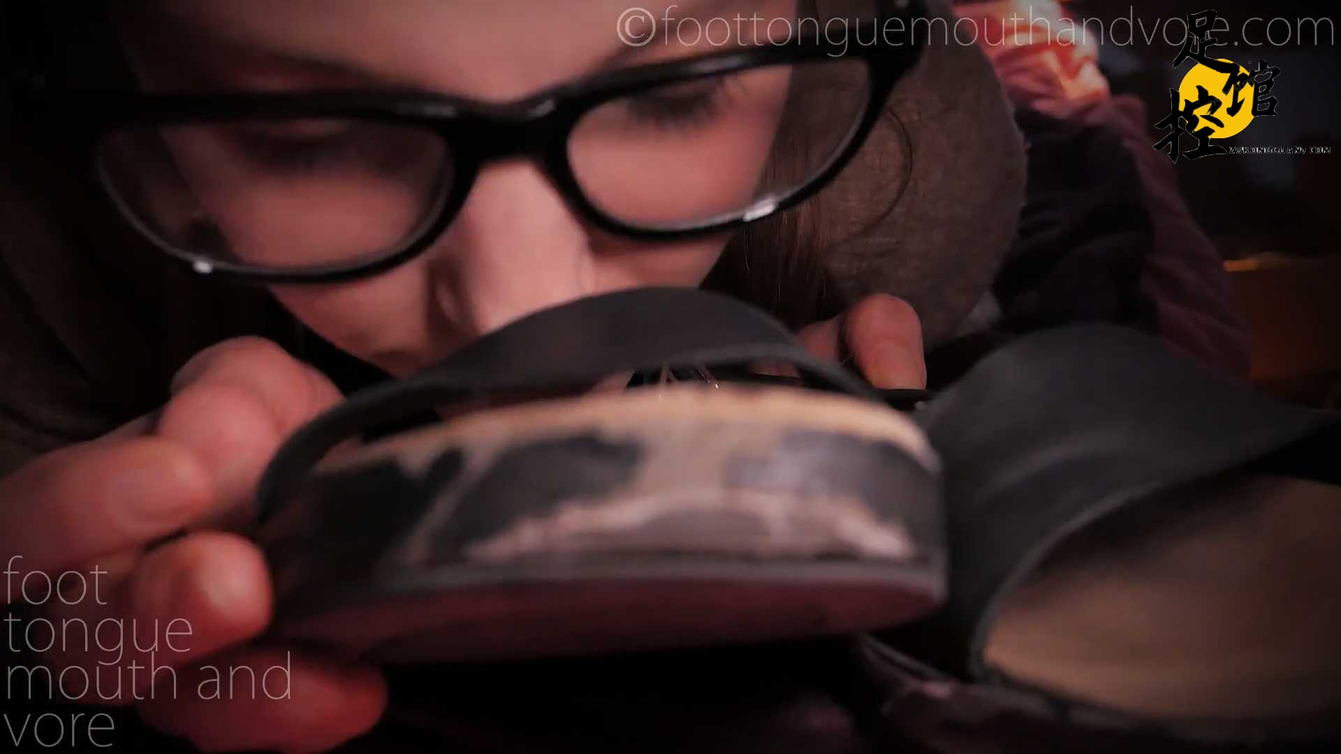 17.png