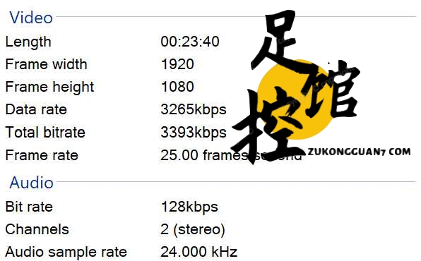 hr.png