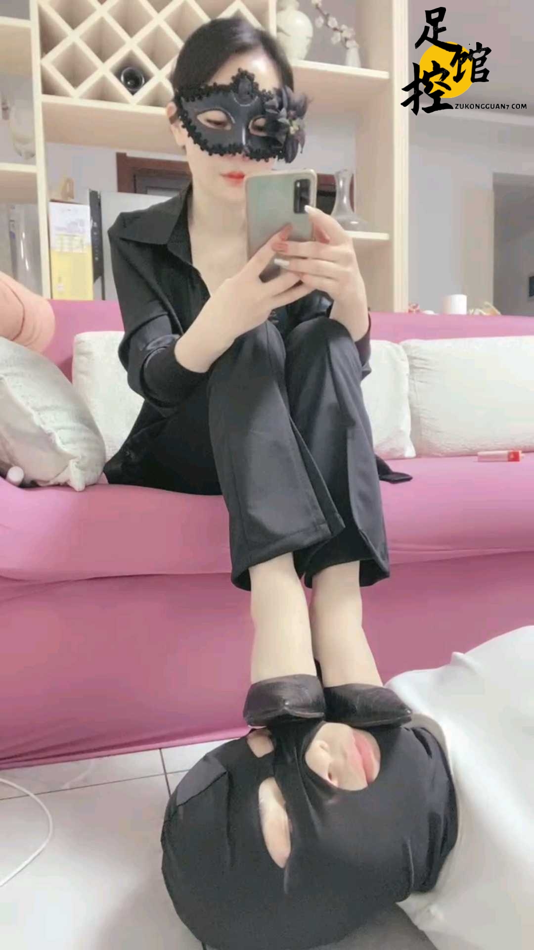 20231119063301876.jpg