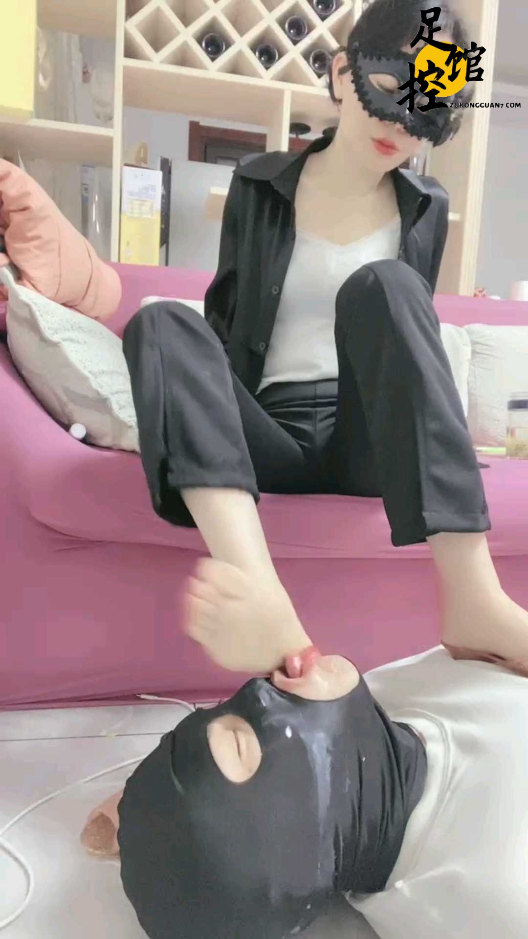 20231119063317052.jpg