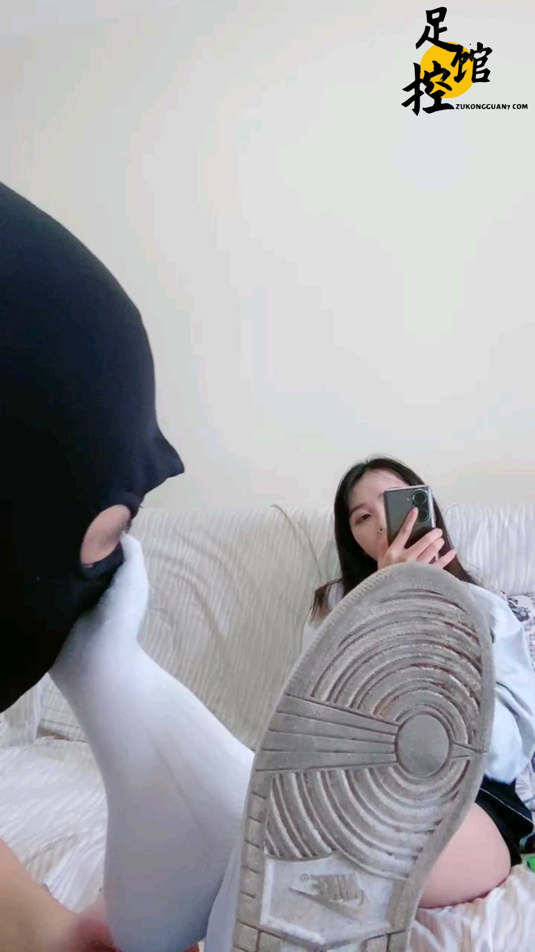 20231119064404848.jpg