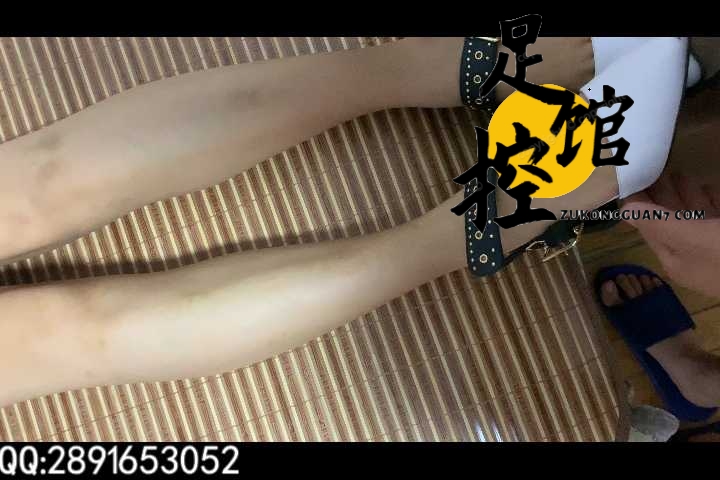 爱剪辑-LLL_001_2252.png