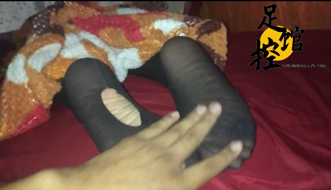 QQ截图20231202003232.png