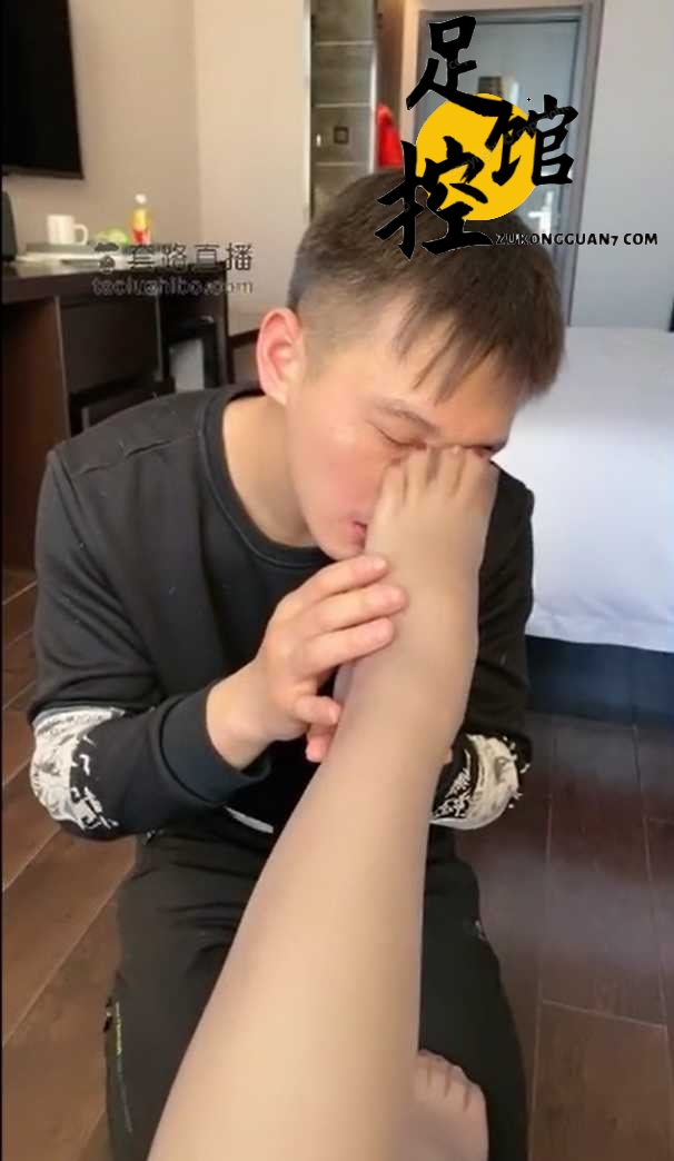 QQ截图20231203011555.png