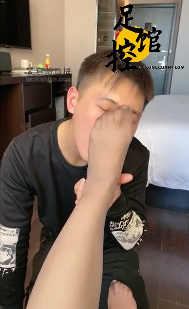 QQ截图20231203011621.png