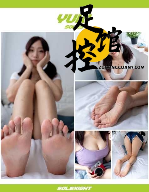 微信截图_20231205170455.png