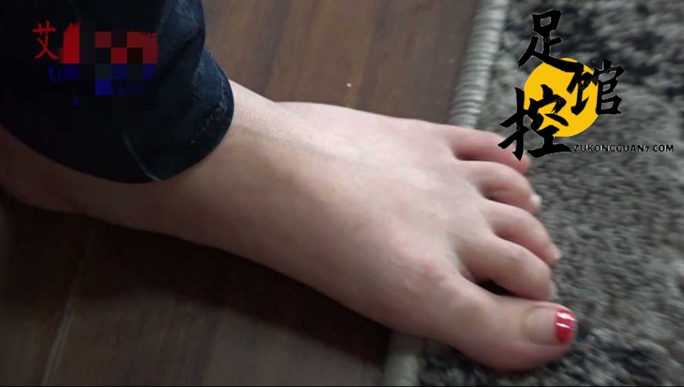 QQ截图20231215005418.png