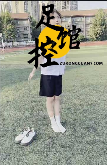 QQ截图20231217002609.png