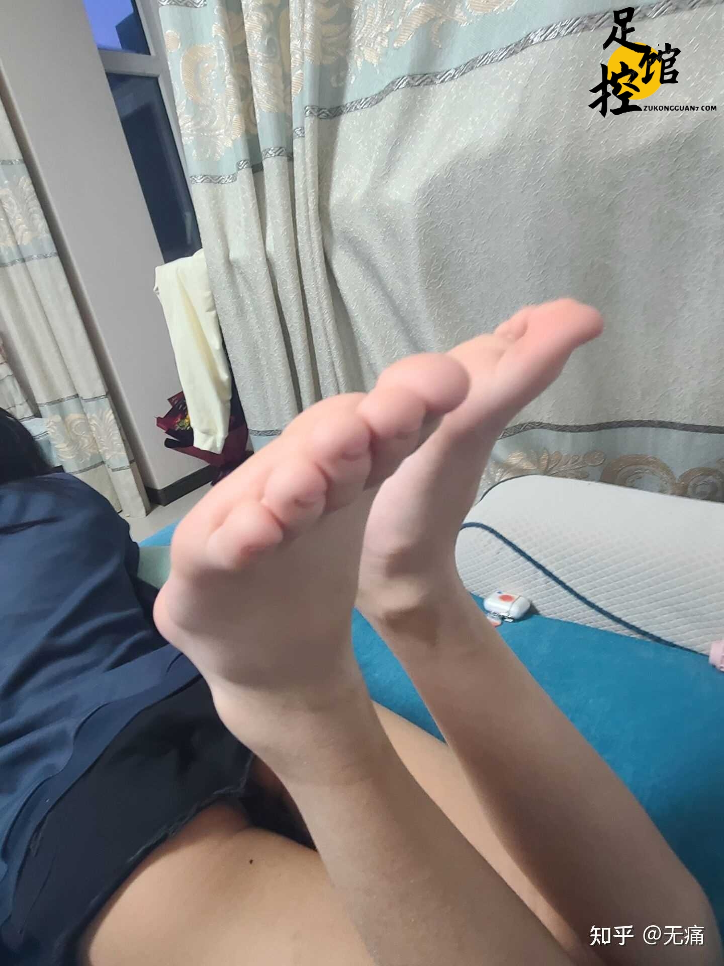 1657685946958.jpeg