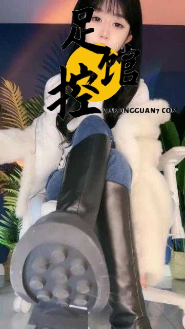 075449zlrygouyqzs0vyq2.jpg