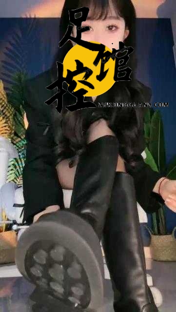 092802t08ok3wo986w9kwt.jpg