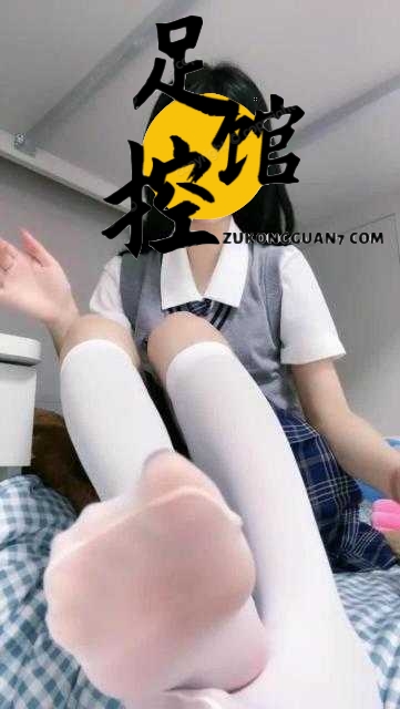 004629cliingmnnnl99mot.jpg