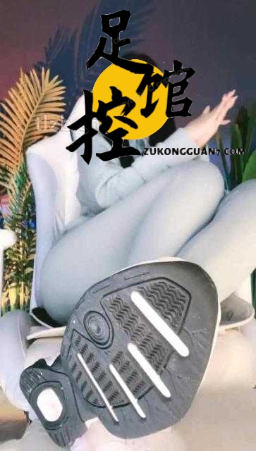 084101q8h25cig2zus28hw.jpg