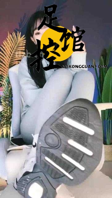 084059e33ee8cnbqqt8et0.jpg