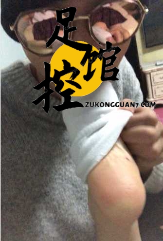 f5e1b95ba0ea097b2fd72f6a05e126c1_002219cm9mwrgnd2nggow9.png
